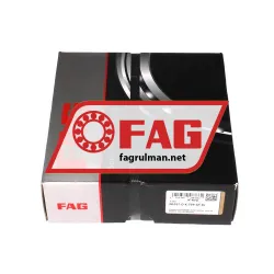 FAG N1017-D-K-TVP-SP-XL rulman resim 2