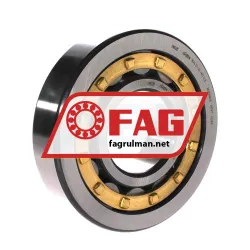 FAG NU412-XL-M1-C3