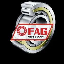 FAG NJ416-XL-M1-C3