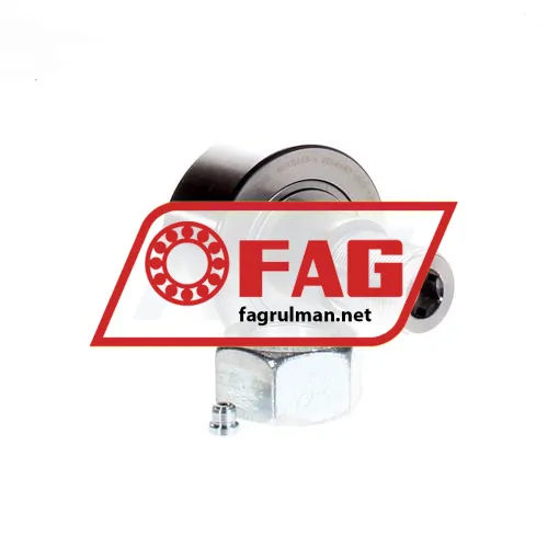 FAG NUP2318-E-XL-TVP2-C3