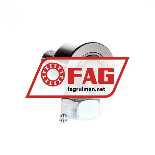 FAG NUP2318-E-XL-TVP2-C3 ürün fotoğrafı 2