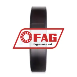 FAG NU320-E-XL-M1-F1-C4 rulman resim 4