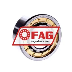 FAG NU2308-E-XL-M1A-C3