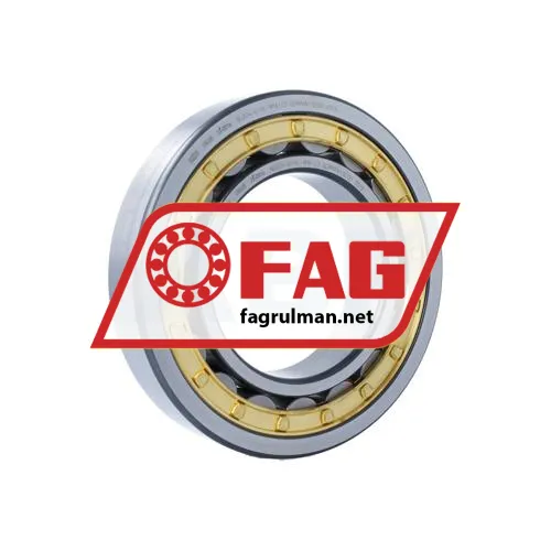 FAG NU224-E-XL-M1A-C3
