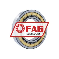 FAG NU224-E-XL-M1A-C3