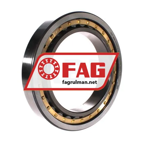 FAG NU1028-XL-M1-C3