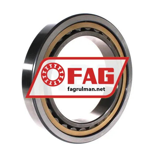 FAG NU1028-XL-M1-C3 ürün fotoğrafı 2