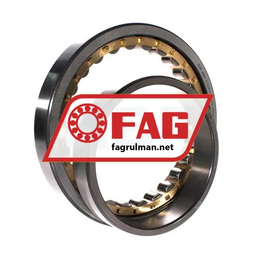 FAG NU1028-XL-M1-C3 ürün fotoğrafı 3