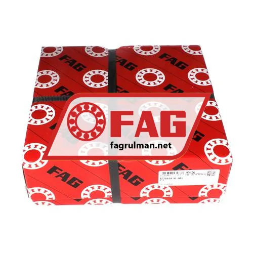 FAG NU1028-XL-M1-C3 ürün fotoğrafı 4