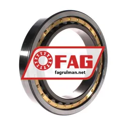 FAG NU1028-XL-M1-C3