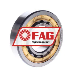 FAG NJ309-E-XL-M1A-C3