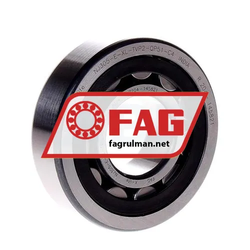 FAG NJ305-E-XL-TVP2-QP51-C4