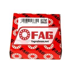 FAG NJ305-E-XL-TVP2-QP51-C4 rulman resim 4