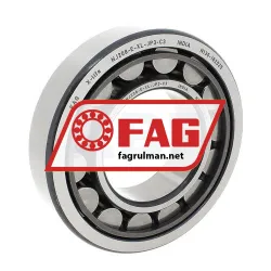 FAG NJ208-E-XL-JP3-C3