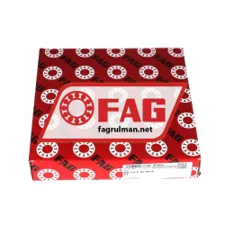 FAG NU218-E-XL-M1A-C3 rulman resim 4