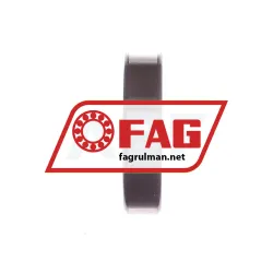 FAG NJ208-E-XL-TVP2-C3 rulman resim 3