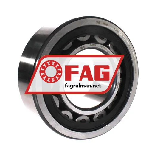 FAG NJ2318-E-XL-TVP2