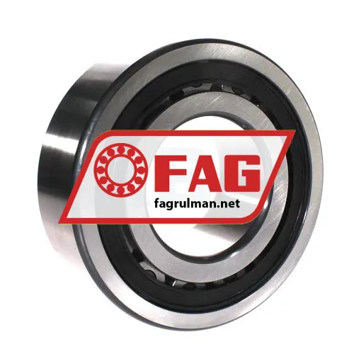 FAG NJ2318-E-XL-TVP2 ürün fotoğrafı 2