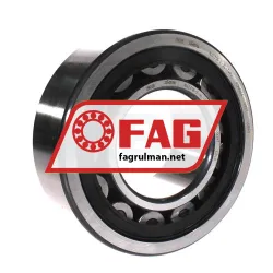 FAG NJ2318-E-XL-TVP2