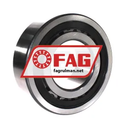 FAG NJ2318-E-XL-TVP2 rulman resim 2