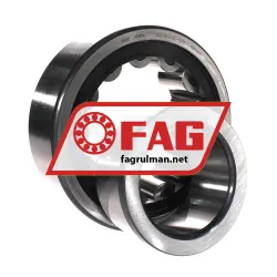 FAG NJ2318-E-XL-TVP2 rulman resim 3