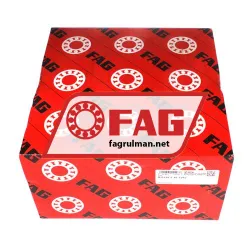FAG NJ2318-E-XL-TVP2 rulman resim 4