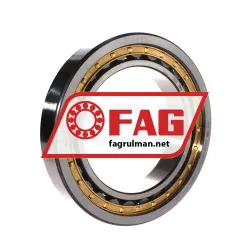 FAG NU1026-XL-M1A-C3