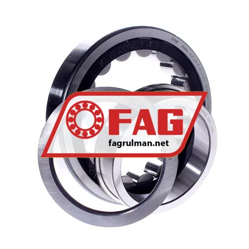FAG NUP220-E-XL-TVP2 ürün fotoğrafı 2