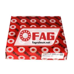 FAG NUP220-E-XL-TVP2 rulman resim 4