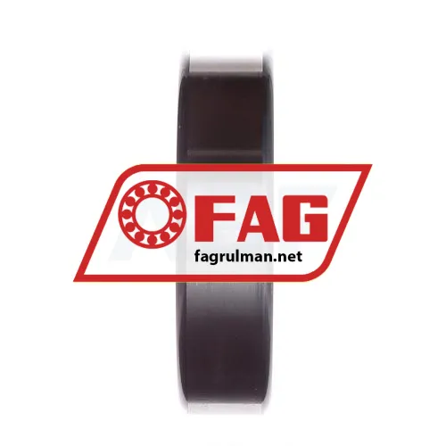 FAG NUP310-E-XL-M1 ürün fotoğrafı 4