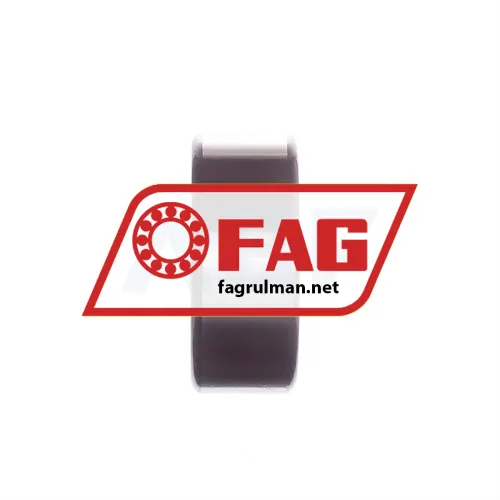 FAG NJ2304-E-XL-TVP2-C3 ürün fotoğrafı 3