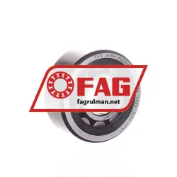 FAG NJ2304-E-XL-TVP2-C3