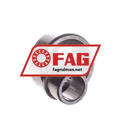 FAG NJ2304-E-XL-TVP2-C3 rulman resim 2