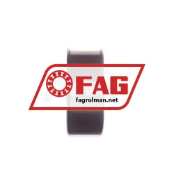 FAG NJ2304-E-XL-TVP2-C3 rulman resim 3