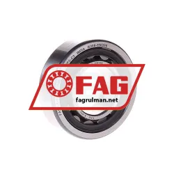 FAG NU205-E-XL-TVP2-C3
