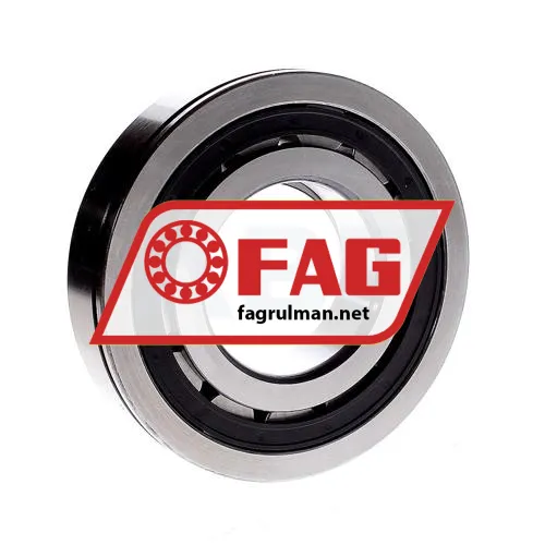 FAG NUP314-E-N-TVP2-C3 ürün fotoğrafı 3