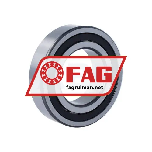 FAG NJ2211-E-TVP2-C3 ürün fotoğrafı 2