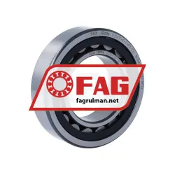 FAG NJ2211-E-TVP2-C3