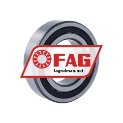 FAG NJ2211-E-TVP2-C3 rulman resim 2