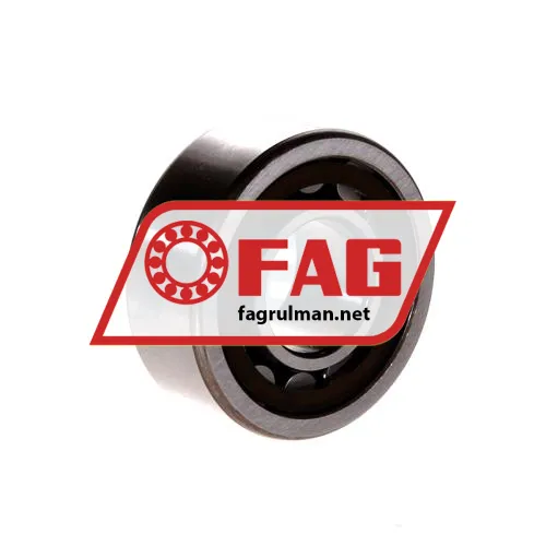 FAG NU2204-E-TVP2-C3 ürün fotoğrafı 2