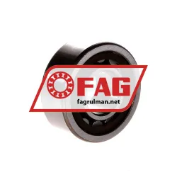 FAG NU2204-E-TVP2-C3 rulman resim 2