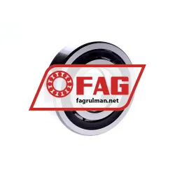 FAG NUP309-E-TVP2 rulman resim 3