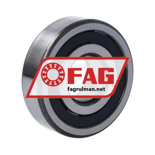 FAG NUP304E-TVP2 ürün fotoğrafı 2