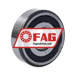 FAG NUP304E-TVP2
