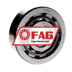 FAG NU407