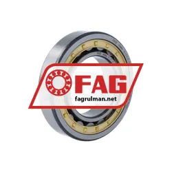 FAG NJ211-E-XL-M1A-C4