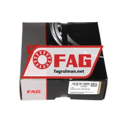 FAG N1013-D-K-TVP-SP-XL rulman resim 2
