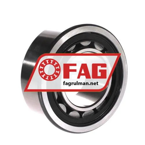 FAG NU2313-E-XL-K-TVP2 ürün fotoğrafı 2