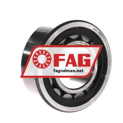 FAG NU2313-E-XL-K-TVP2