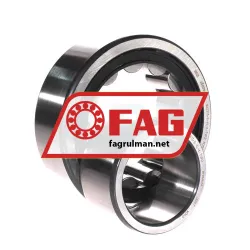 FAG NU2313-E-XL-K-TVP2 rulman resim 3